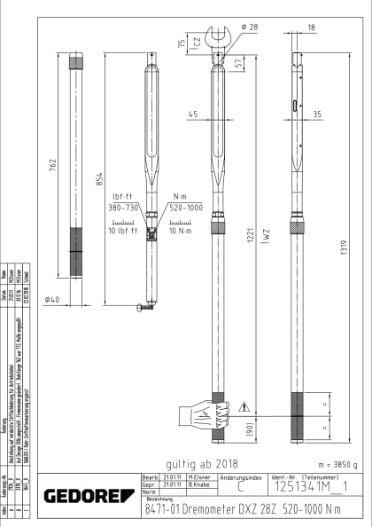 81013_1251341m_1 (ab 2018)_tz.pdf